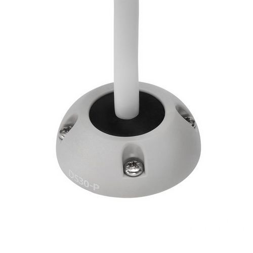 电缆保护塑料圈 - DS30-P - Scanstrut - 贯穿式 / 防水 / IP68
