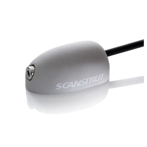 塑料电缆保护胶圈 - DS-H6 - Scanstrut - 防水 / 半球形