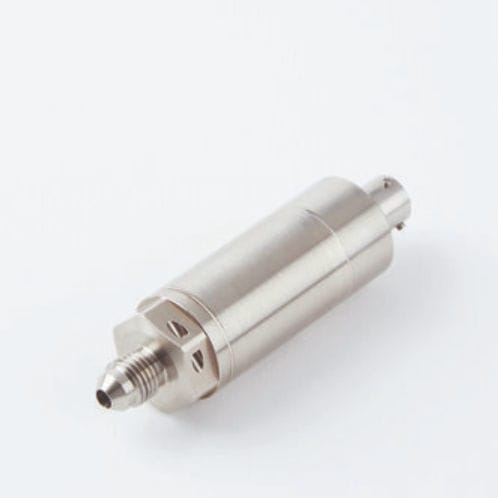 相对压力传感器 - PMP 3700 - Druck - 绝对 / 硅 / 模拟