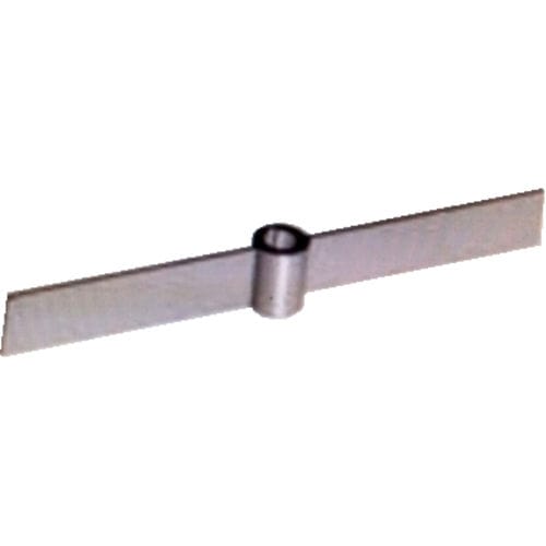 搅拌器桨叶 - PJ - Hengfengtai Precision Machinery Co.,Ltd - 桨叶