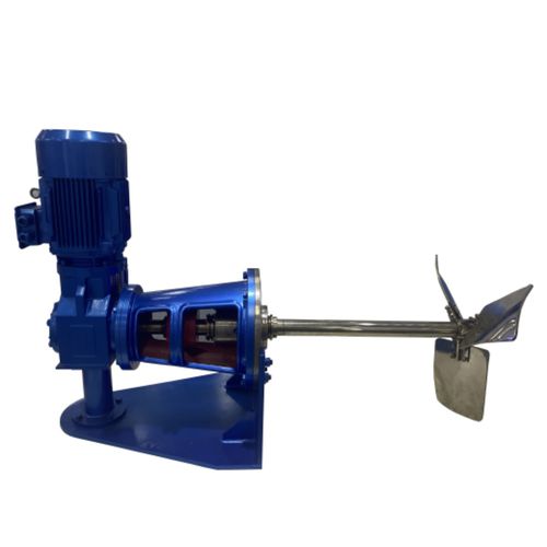 齿轮减速机 - LSB/J - Hengfengtai Precision Machinery Co.,Ltd - 同心 / 小齿轮轴 / 垂直输出轴