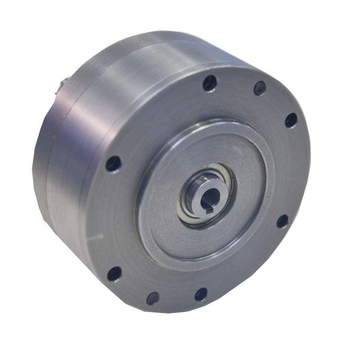 齿轮减速机 - CORT - Hengfengtai Precision Machinery Co.,Ltd - 同轴 / 垂直输出轴 / 5-10kNm