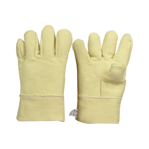 Kevlar®手套 - KL-55 series - kılıç eldiven san.tic.ltd.şti - 工作 / 用于汽车工业 / 防割