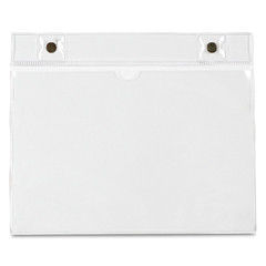 标签牌 - 180.03 - Braillon Magnetics