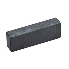 铁氧体磁铁 - 80.04 - Braillon Magnetics - 长方形 / 各向异性 / 各向同性