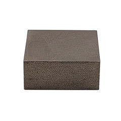 钕铁硼磁铁 - 82.02 - Braillon Magnetics - 吸持 / 长方形