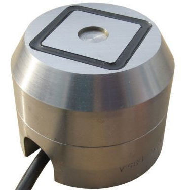 电控起重磁铁 - 20.28 - Braillon Magnetics - 搬运 / 环形