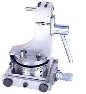 砂轮修整机 - 40.10.200 - Braillon Magnetics