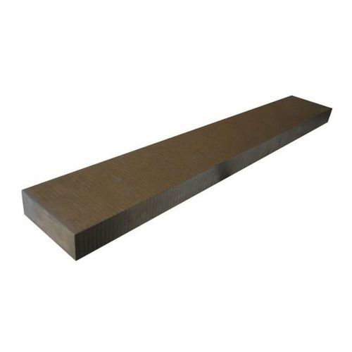 金属薄垫片 - 14.02 - Braillon Magnetics