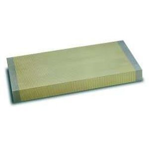 钢底盘 - 14.04 - Braillon Magnetics