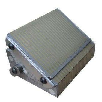 金属薄垫片 - 14.09 - Braillon Magnetics