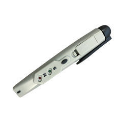 极性测试仪 - 16.10 - Braillon Magnetics - 磁场 / 电池 / 手提式