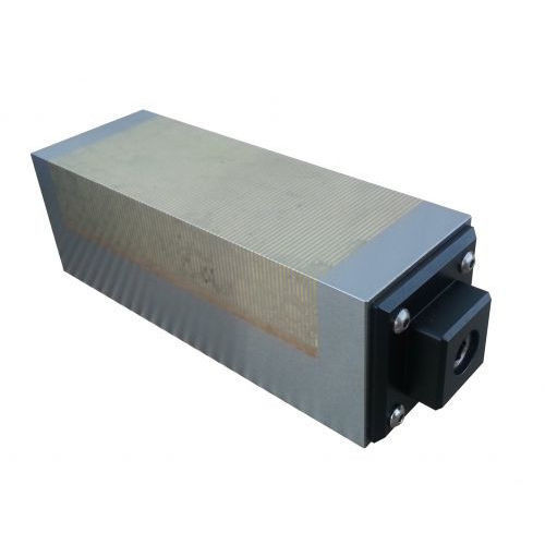 磁性夹持块 - 13.14 - Braillon Magnetics - 永磁式