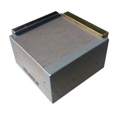 磁性夹持块 - 13.29 - Braillon Magnetics - 永磁式