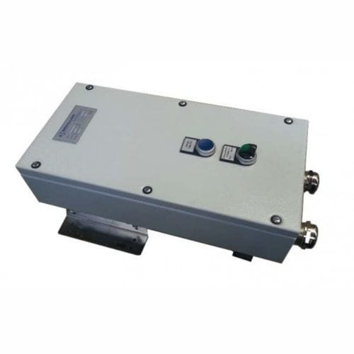 频率发生器 - 16.23 series - Braillon Magnetics - 低频率 / 独立 / 电脑控制