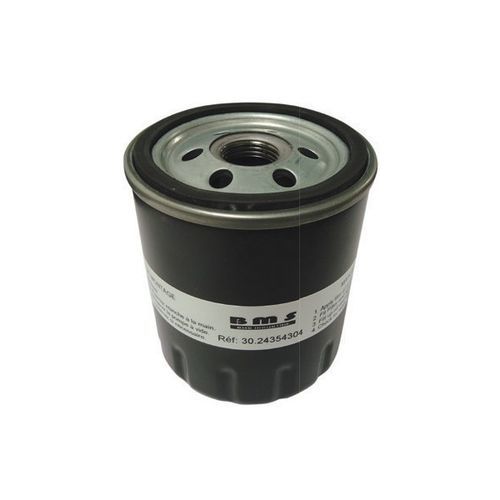 真空泵过滤器 - 30.24 series - Braillon Magnetics - 油 / 芯式 / 真空