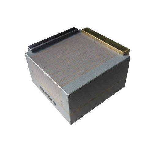 磁性夹持块 - 13.29 series - Braillon Magnetics - 永磁式