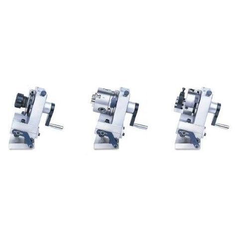 加工正弦表 - 40.14 - Braillon Magnetics