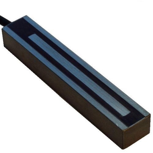 电永磁杆 - 20.29 - Braillon Magnetics - 装配 / 搬运 / 提升