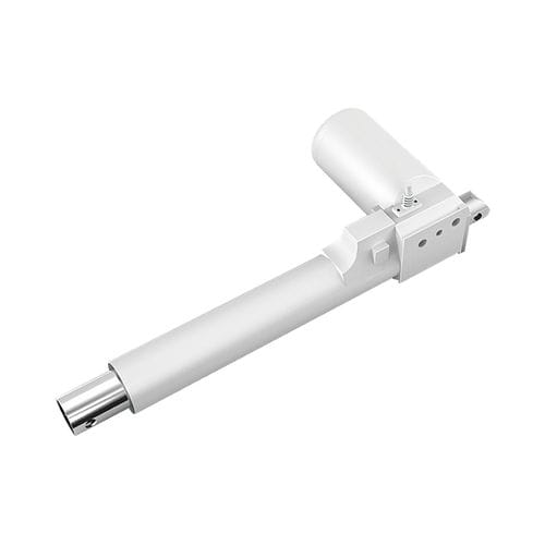电动执行器 - JC35DS - Jiecang Linear Motion - 线性 / 不锈钢 / 直流
