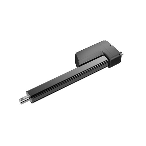 电动执行器 - JC35FA2 - Jiecang Linear Motion - 线性 / 直流 / 12V