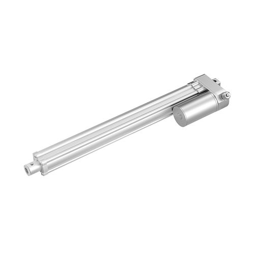 电动执行器 - JC35W8 - Jiecang Linear Motion - 线性 / 直流 / 12V