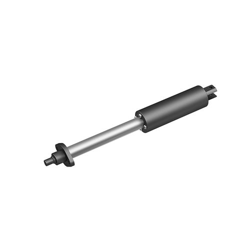 电动执行器 - JC35N3 - Jiecang Linear Motion - 线性 / 直流 / 12V