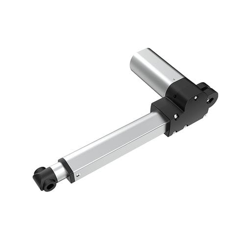 电动执行器 - JC35L31 - Jiecang Linear Motion - 线性 / 直流 / 24V