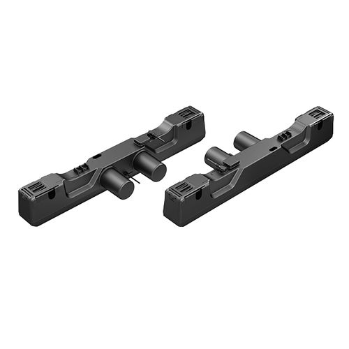电动执行器 - JC35S11 - Jiecang Linear Motion - 线性 / 直流 / 100V