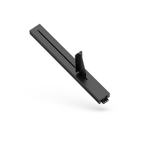 工业电动升降柱 - JS36H5 - Jiecang Linear Motion