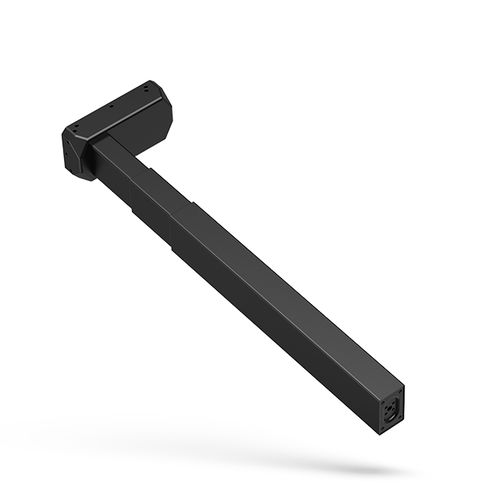 工业电动升降柱 - JS36DR1-3-S - Jiecang Linear Motion - 3层 / 紧凑型