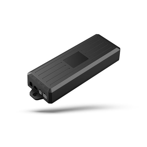 双通道执行控制器 - JCB36NE2 - Jiecang Linear Motion