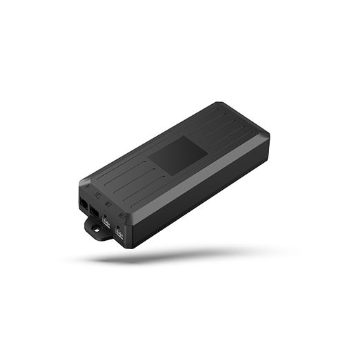 办公室执行控制器 - JCB36N1 - Jiecang Linear Motion - 单管道