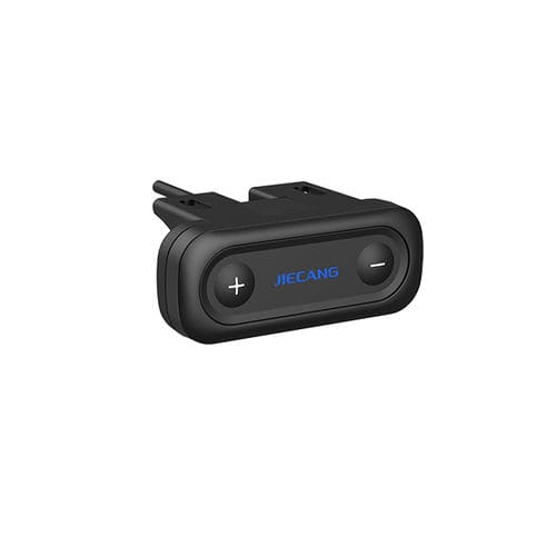 控制装置 - JCHT35K26A - Jiecang Linear Motion