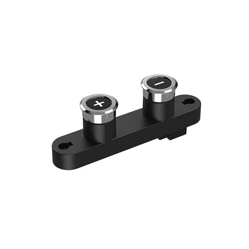 紧凑型控制板 - JCHT35M9 - Jiecang Linear Motion