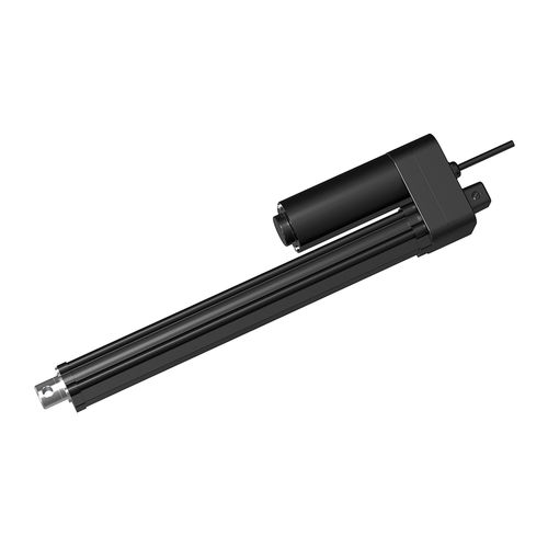 电动执行器 - JC35FA21 - Jiecang Linear Motion - 线性 / 24V / IP67