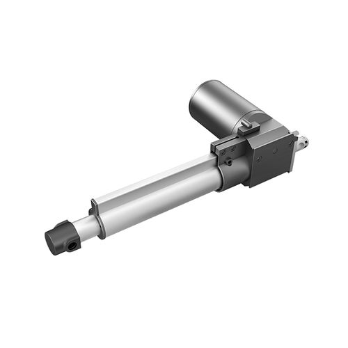 电动执行器 - JC35D1 - Jiecang Linear Motion - 线性 / 24V / 12V