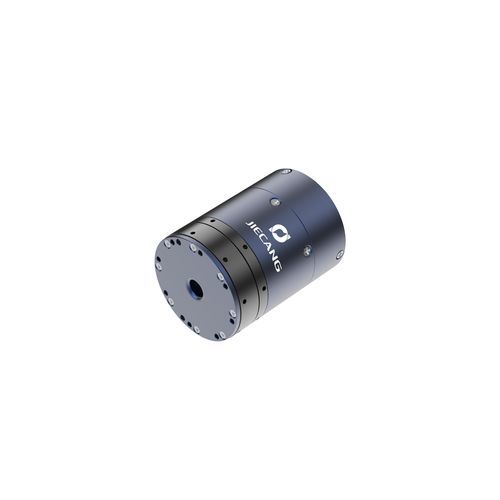 机器人旋转模块 - JCRM50 - Jiecang Linear Motion - 电动