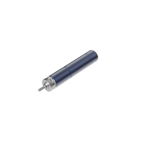 无芯电机 - JCCA08 - Jiecang Linear Motion - 直流 / 12V / 紧凑型