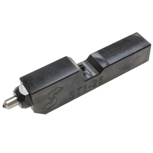 金刚石旋压工具 - ST-1 - SENSOR-TOOL Diamond Burnishing Tools
