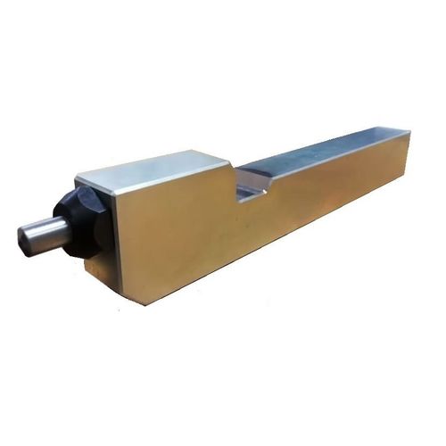 金刚石旋压工具 - ST-1-32-230 - SENSOR-TOOL Diamond Burnishing Tools