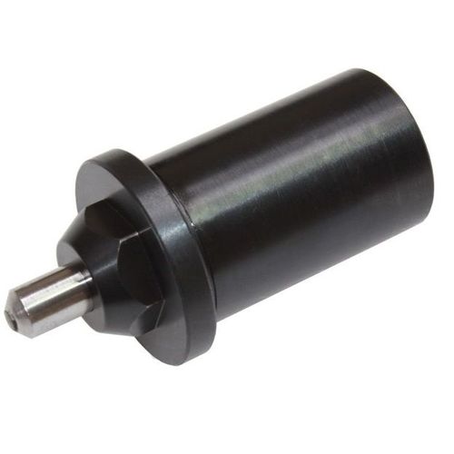 金刚石旋压工具 - ST-3 - SENSOR-TOOL Diamond Burnishing Tools
