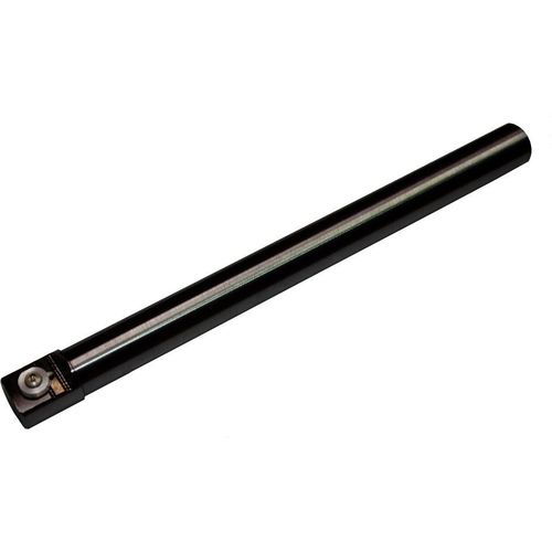 内部旋压工具 - ST6-20 - SENSOR-TOOL Diamond Burnishing Tools - 金刚石