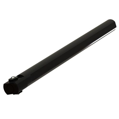 金刚石旋压工具 - ST9-20  - SENSOR-TOOL Diamond Burnishing Tools
