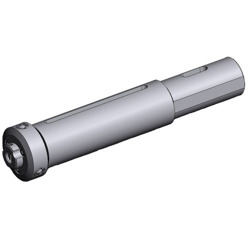 金刚石旋压工具 - ST-12 - SENSOR-TOOL Diamond Burnishing Tools