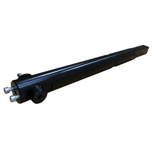 金刚石旋压工具 - ST-13 - SENSOR-TOOL Diamond Burnishing Tools