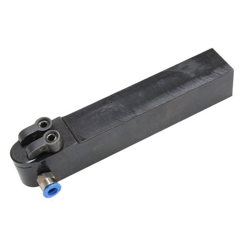 切割工具 - ST-22 - SENSOR-TOOL Diamond Burnishing Tools