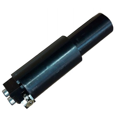 金刚石旋压工具 - STR-2 - SENSOR-TOOL Diamond Burnishing Tools