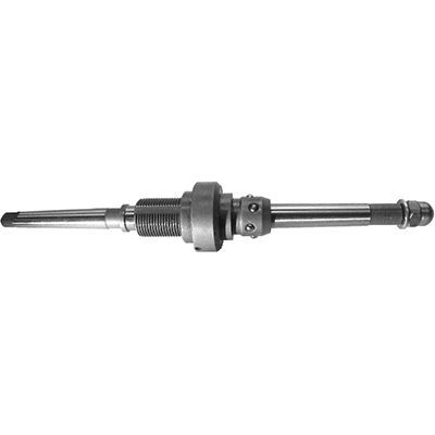 金刚石旋压工具 - RSHR-28 - SENSOR-TOOL Diamond Burnishing Tools - 外部