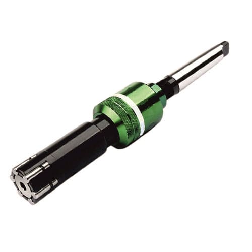 内部旋压工具 - STR-8 - SENSOR-TOOL Diamond Burnishing Tools - 滚筒
